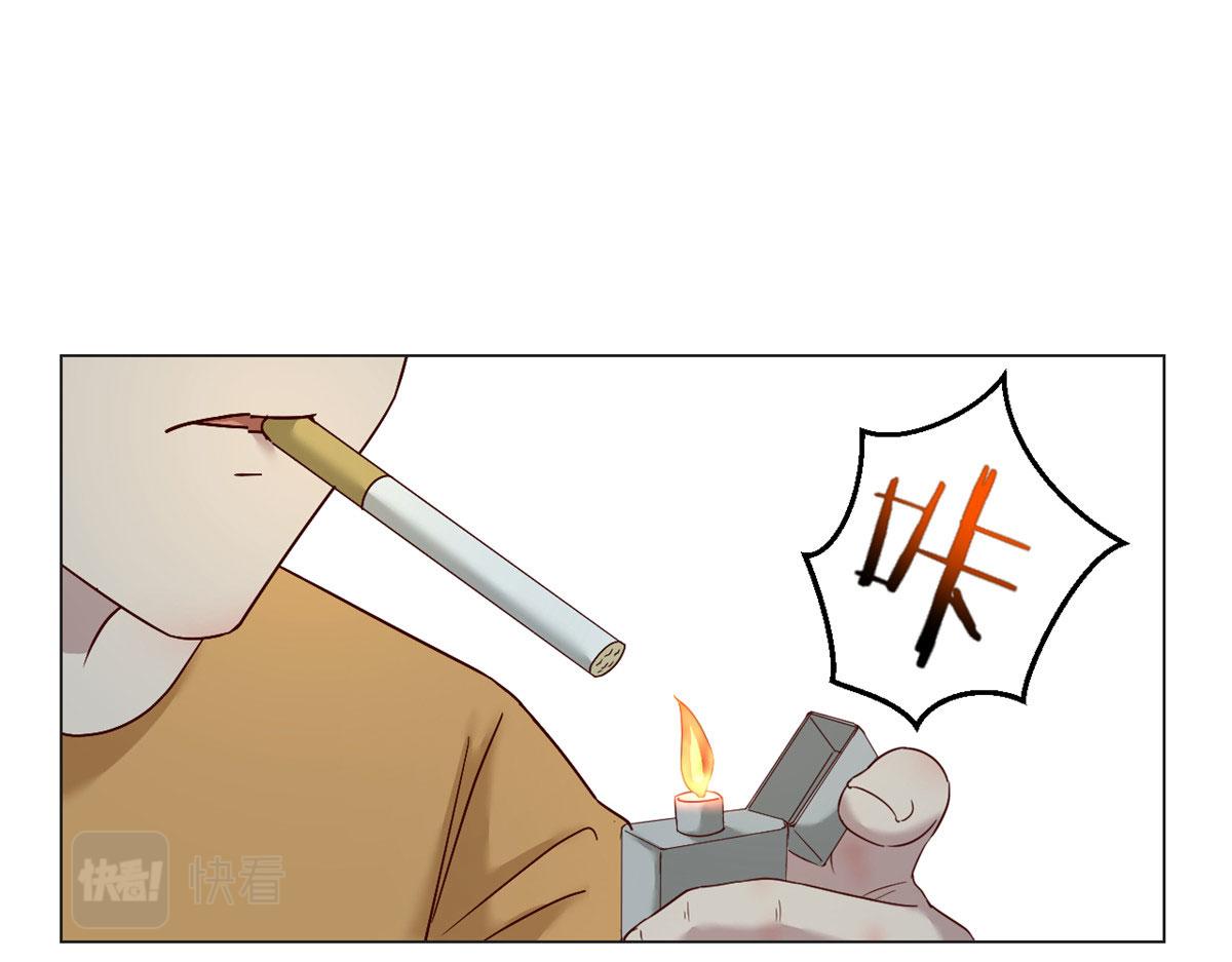 78 什么是兄弟58