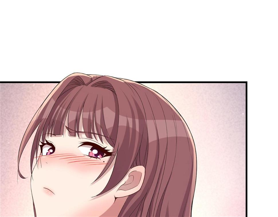 204 老姐啥奖励64