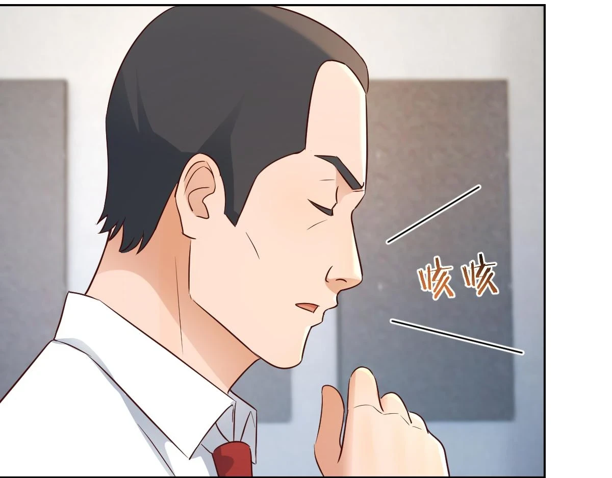 203话 闺蜜私房活动17