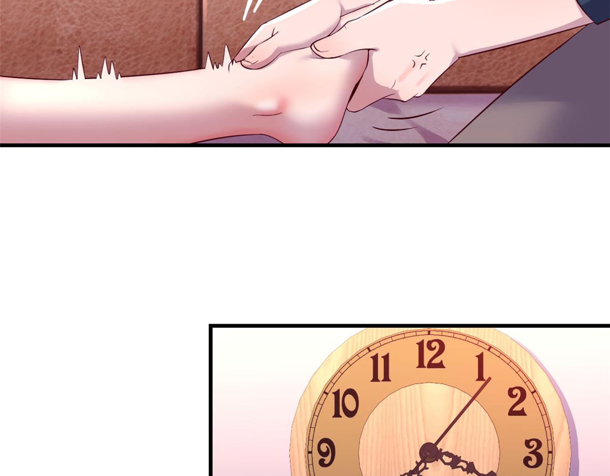 44 推拿神效妥妥的31