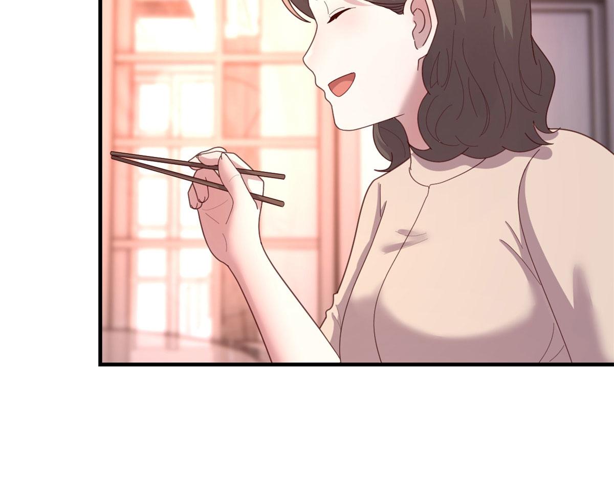 125 裴姐找我做家教33