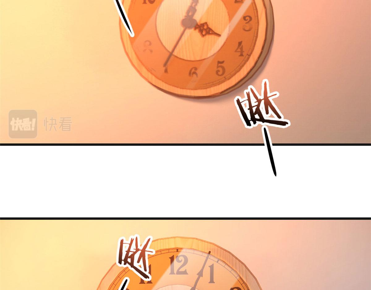 51 又被学长刁难34