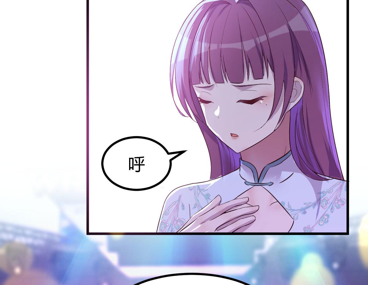 134 姐弟合璧89