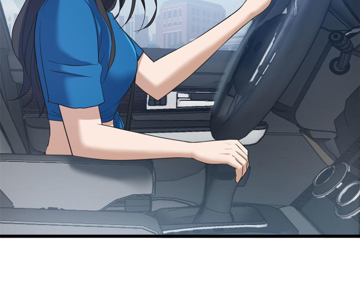 189 心态变了73