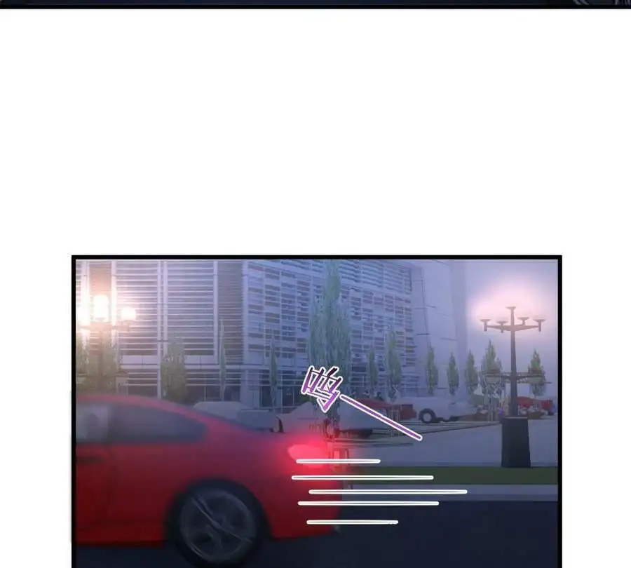 229 深夜邀约57