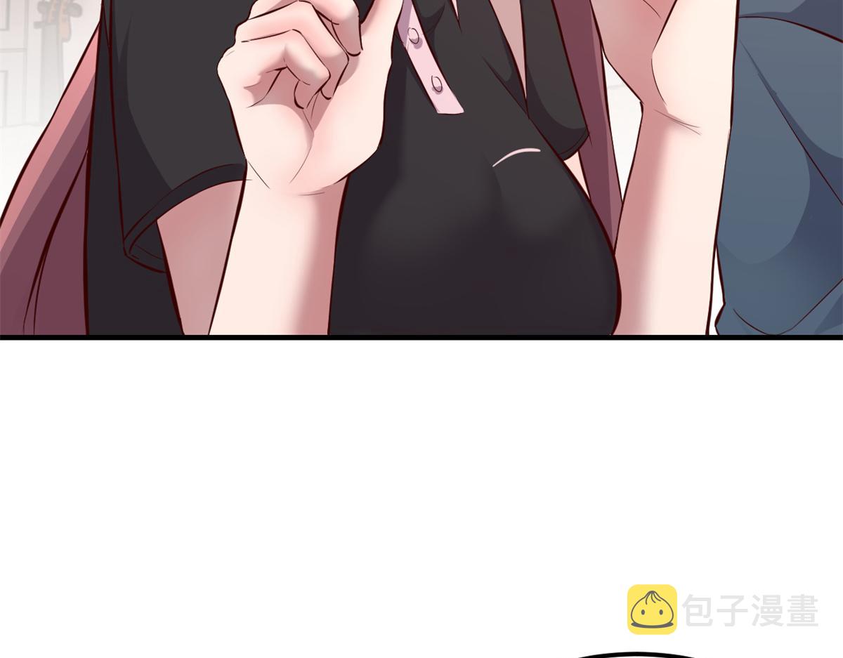 160 违约金怂了20