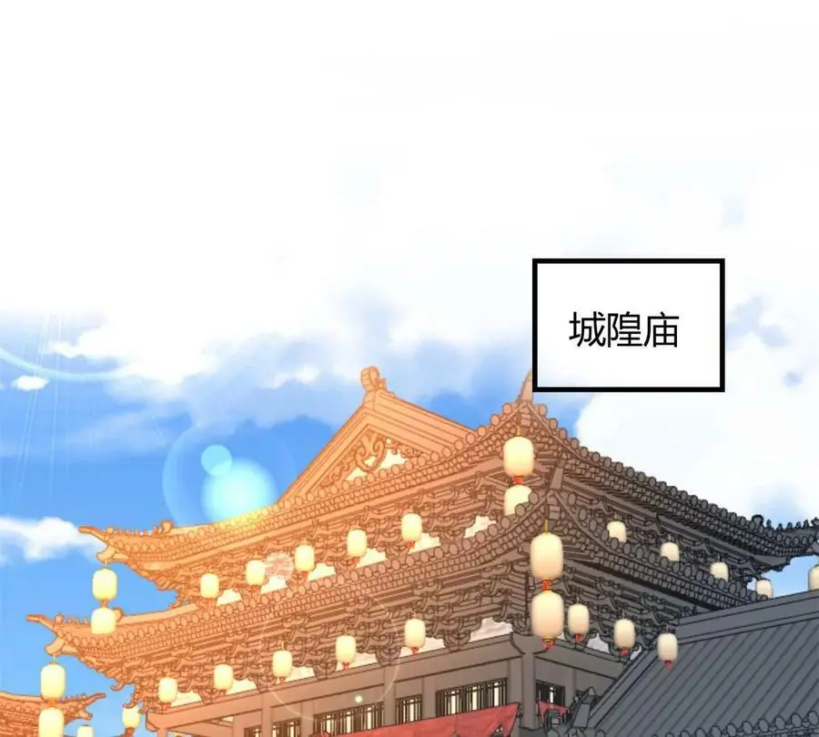 235 子衿和我过生日2