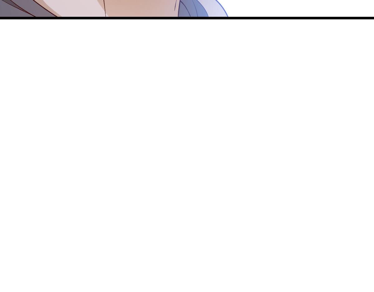 204 老姐啥奖励43