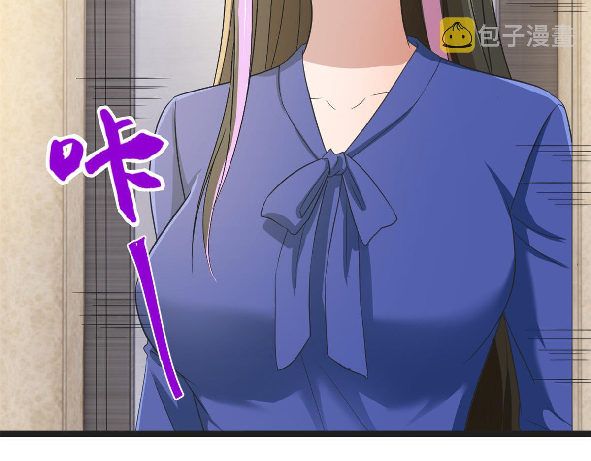 185 任务好坑啊92