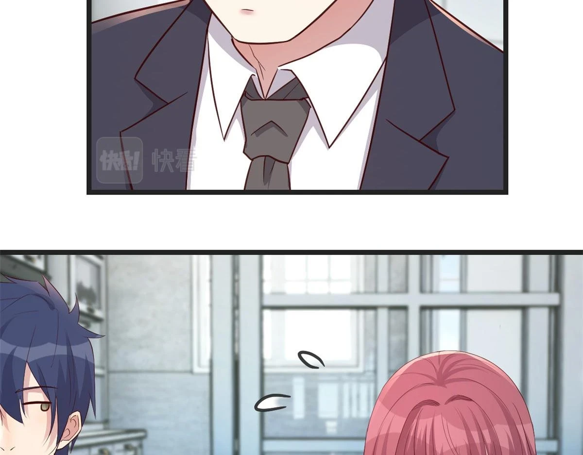 193 老爸男学生拜访74