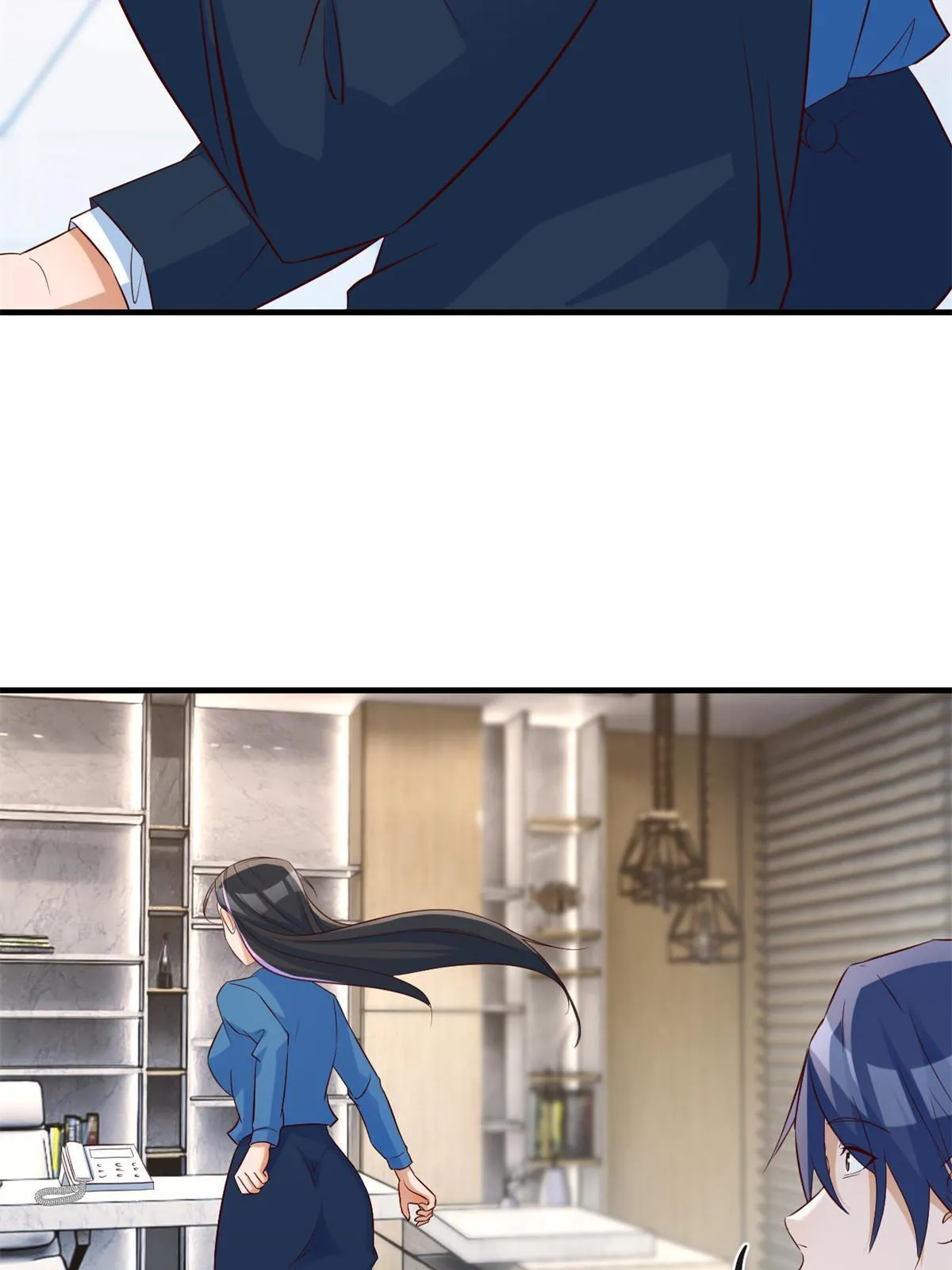 220 升职加薪37