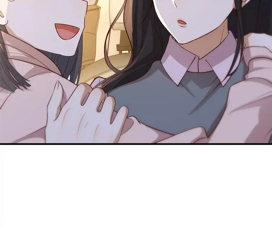 235 子衿和我过生日76