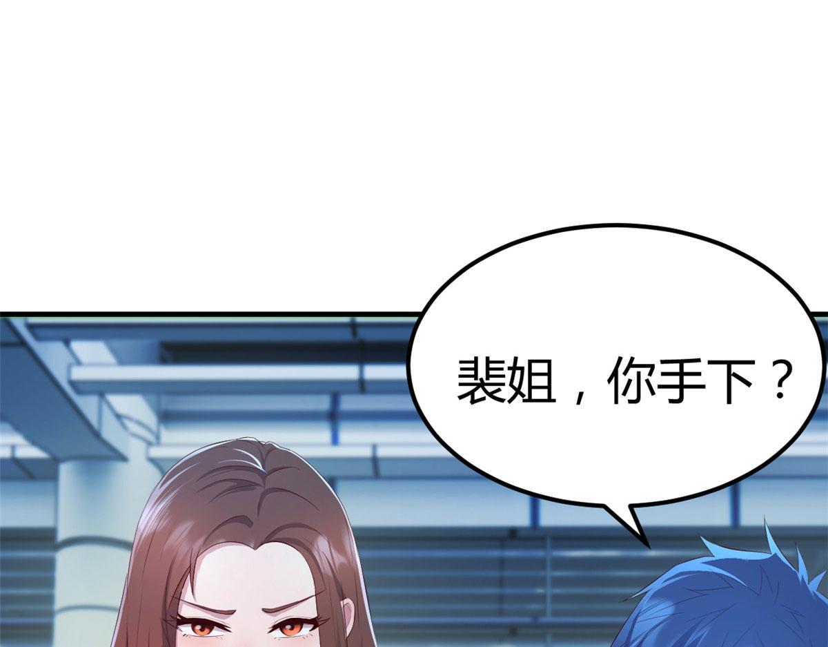 153 宝宝争风吃醋8