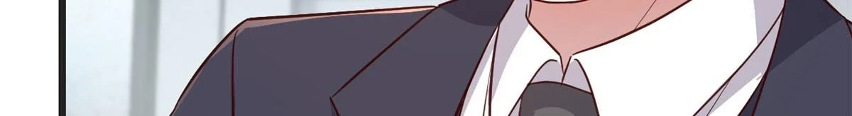 193 老爸男学生拜访61