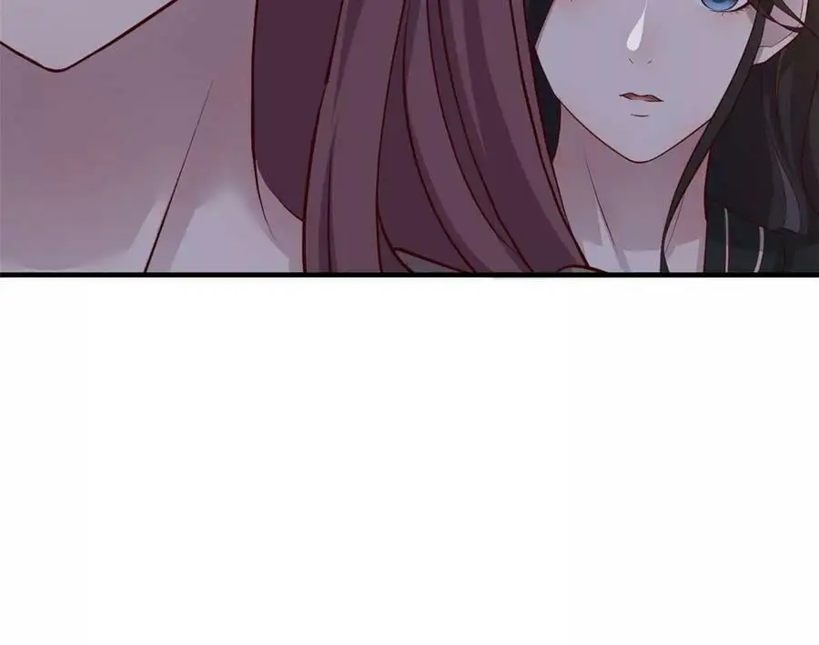 223 吃弟弟做的鸡19