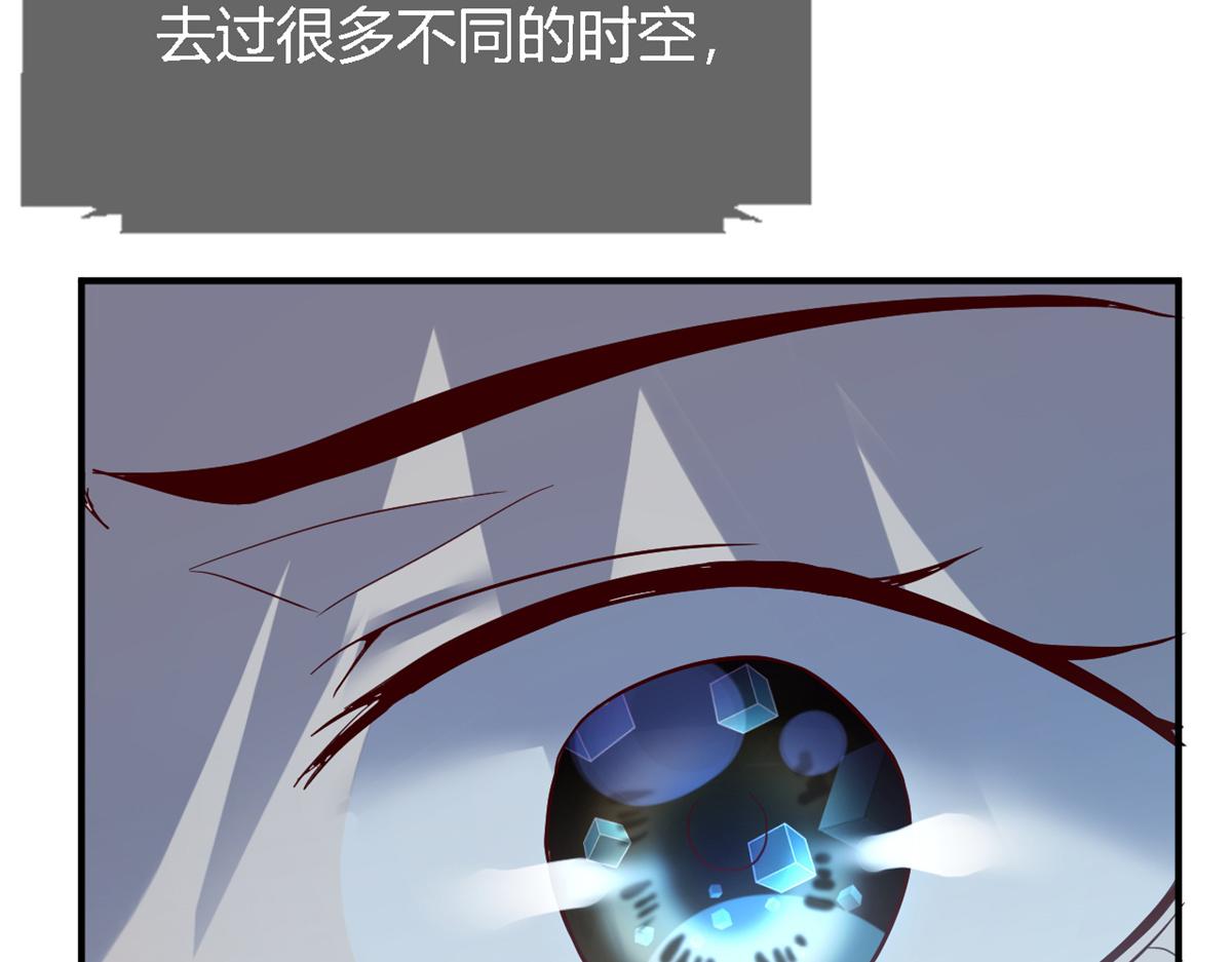 10 系统逼我站队老姐13