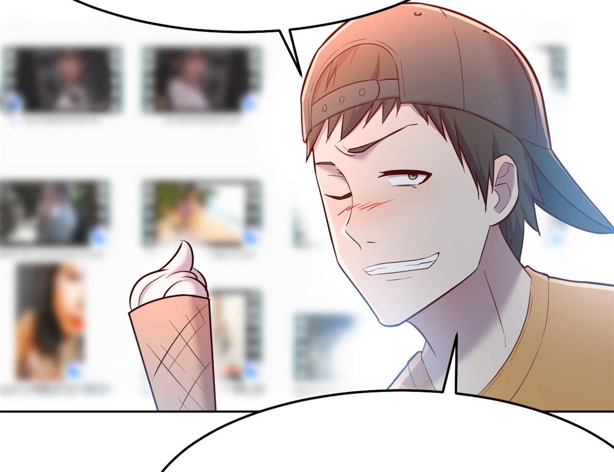 36 财大四骚84