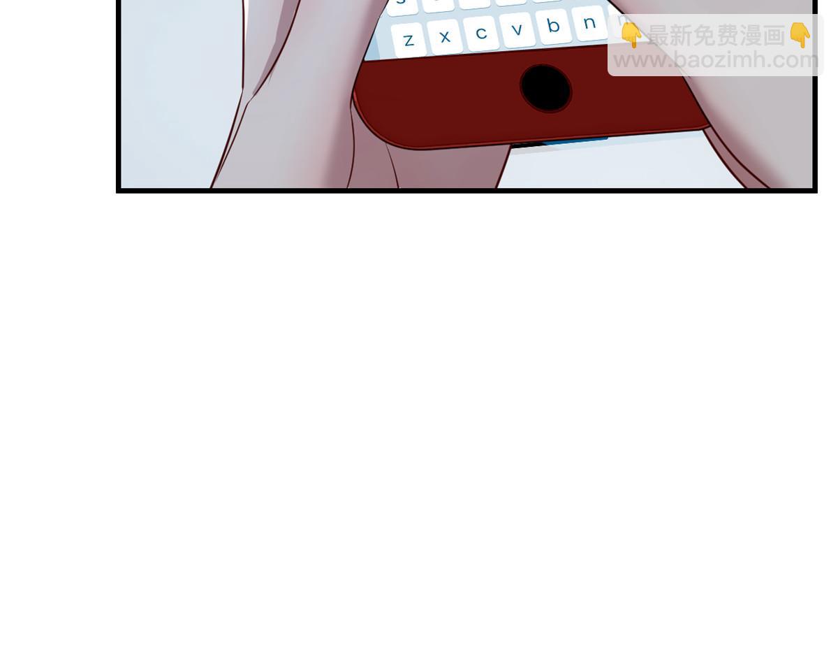 204 老姐啥奖励30