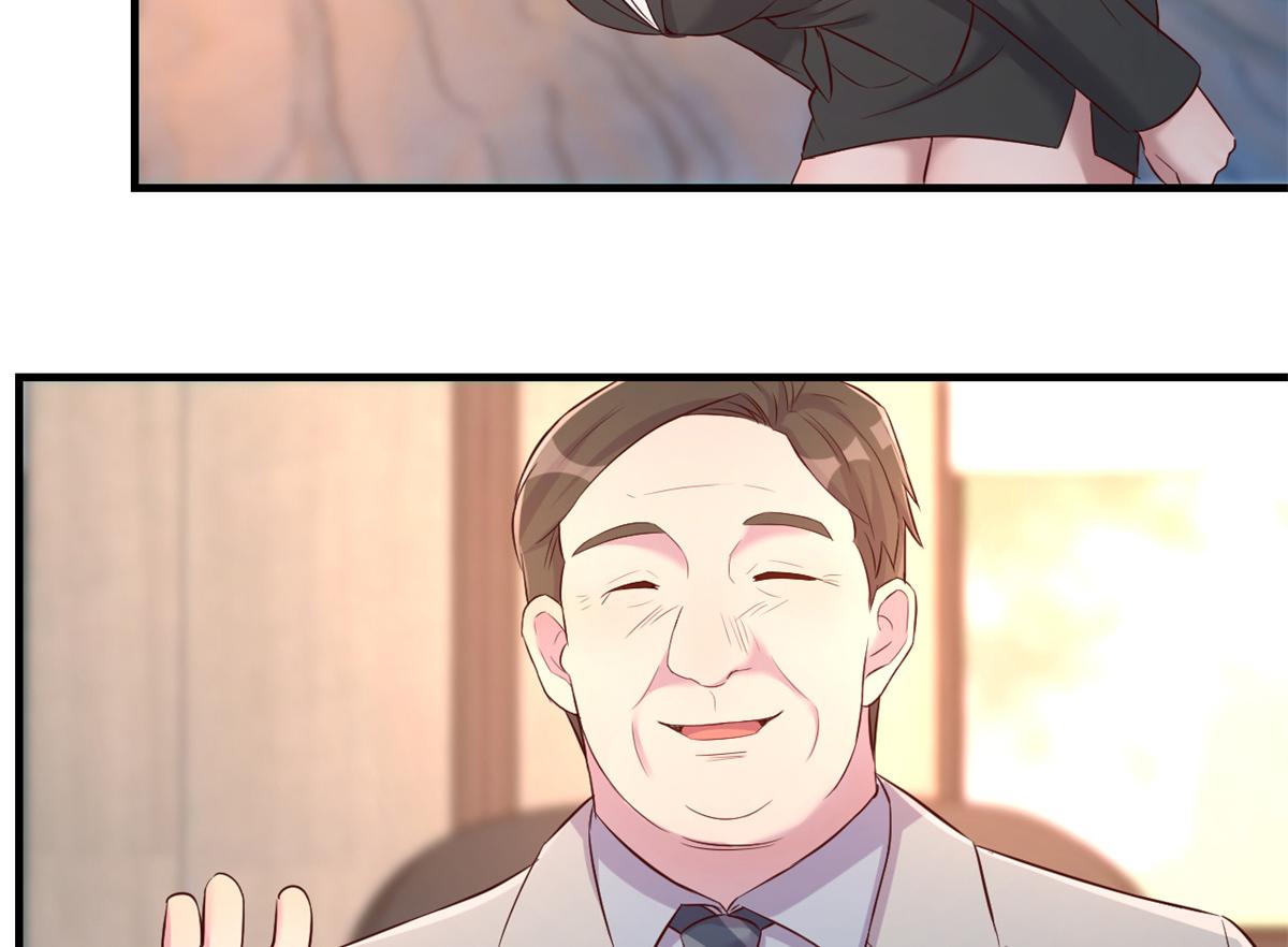 21 潜规则斗不过48