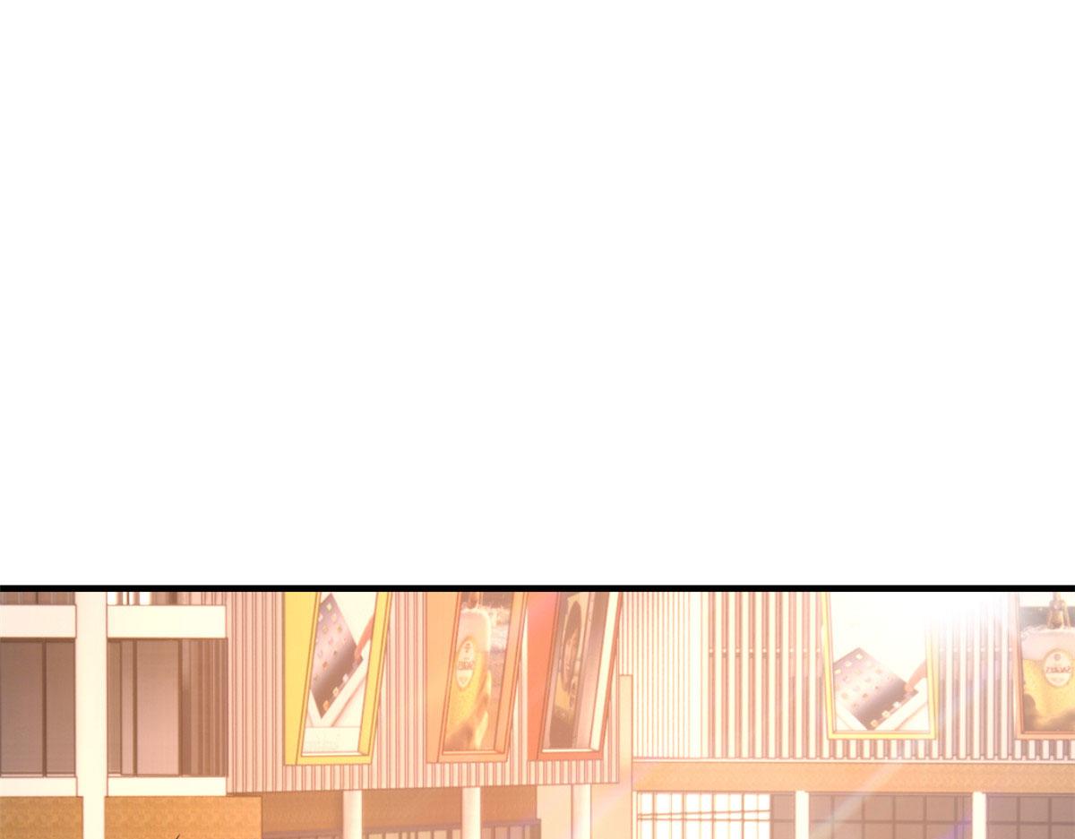 114 这么暧昧很容易出事的啊20