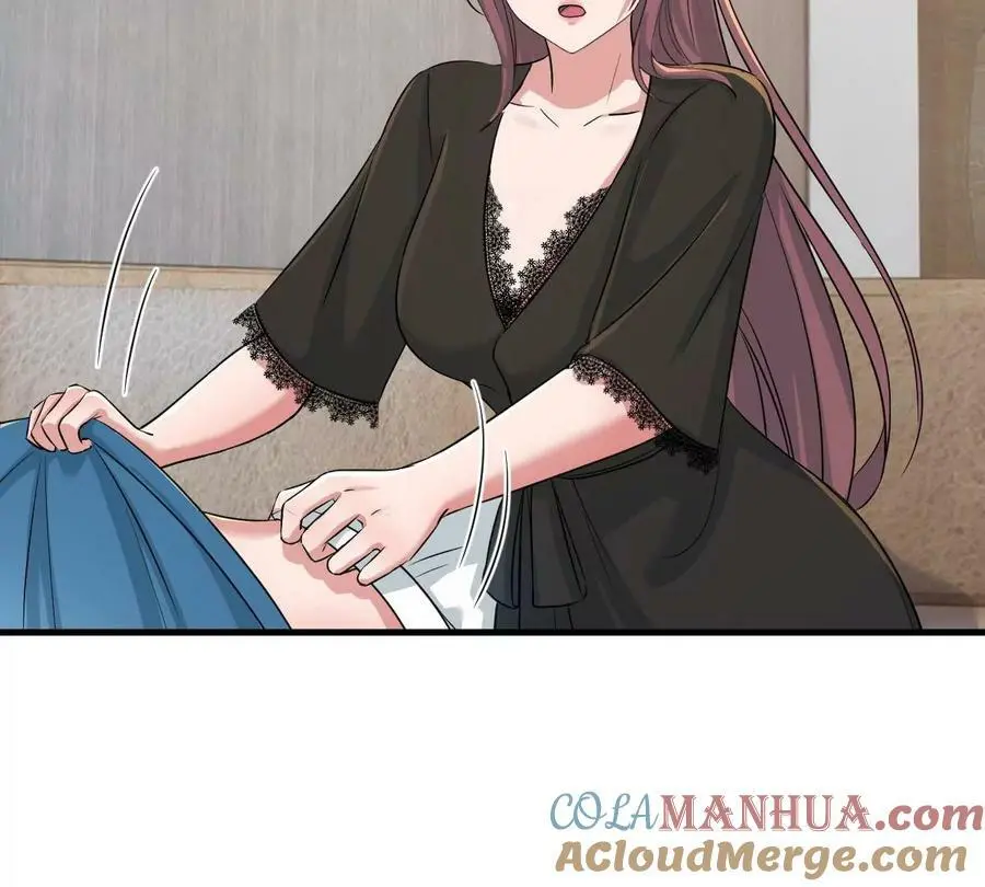 230 姐姐给你检查身体66