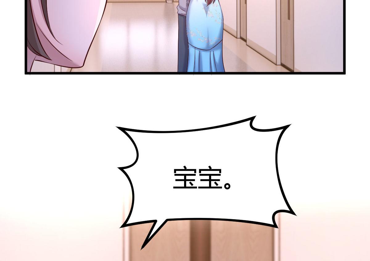 133 关键时刻还是要老弟94