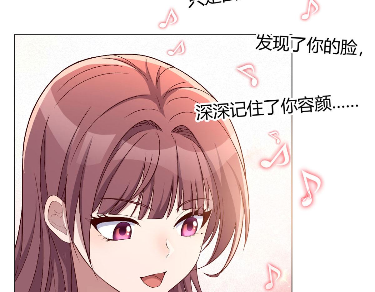 101 任务又来了58