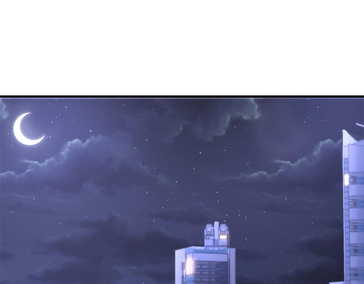 153 宝宝争风吃醋97