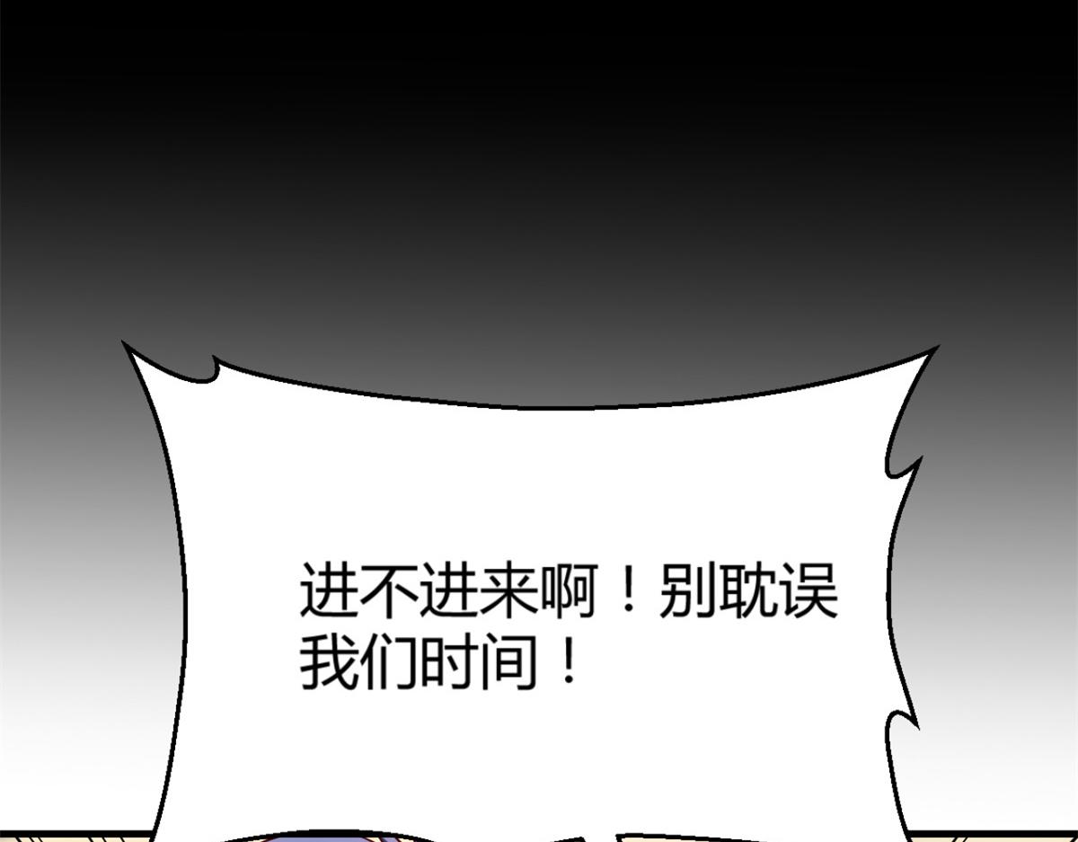 15 姐弟的感情源于日常78