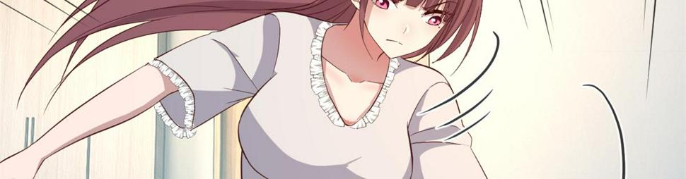 208 秦宝宝你敢看我日记？！25