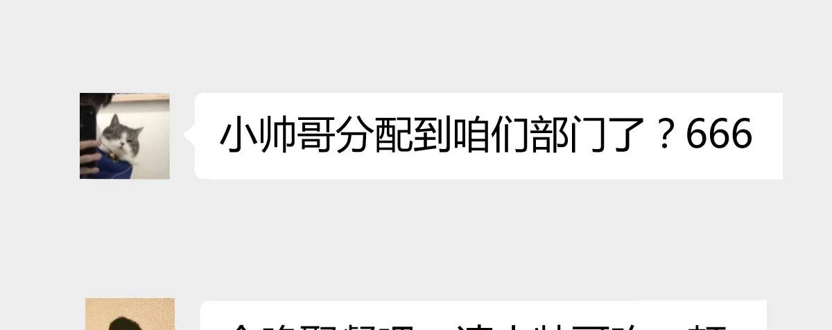 194 入职当天43