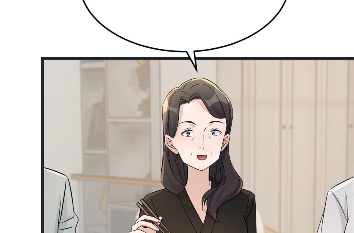 179 老姐装备好33
