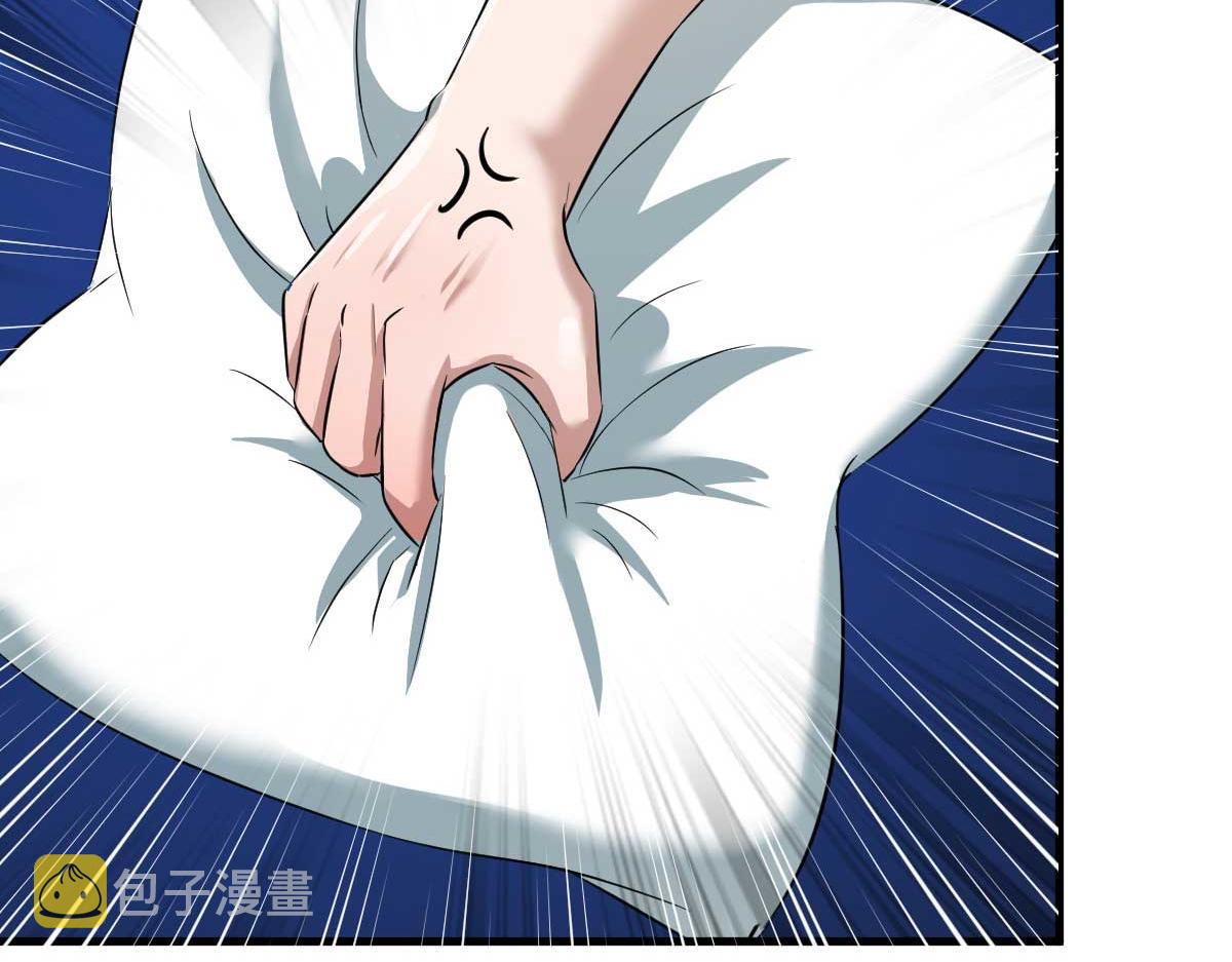 190 老姐看骨科63
