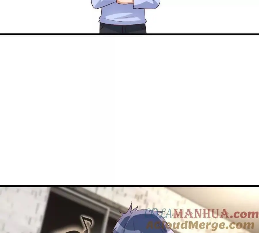 239 走老路18