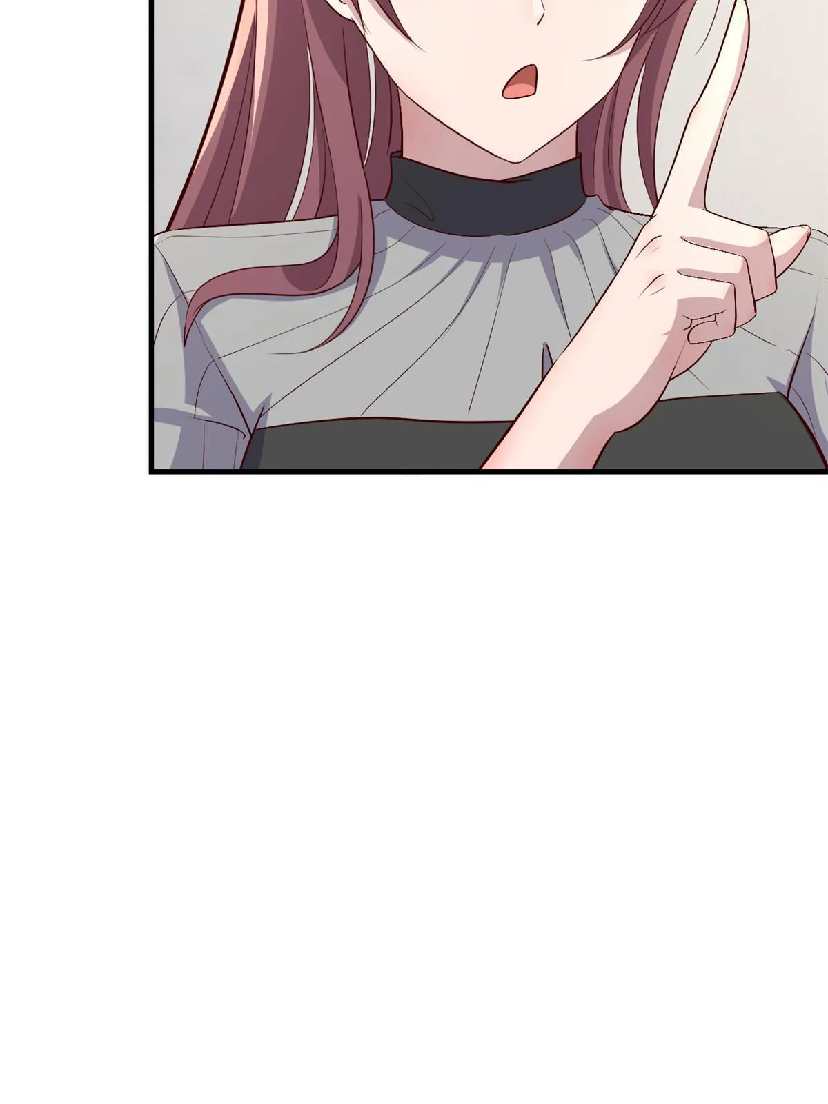 218 小赤佬突然值钱了40