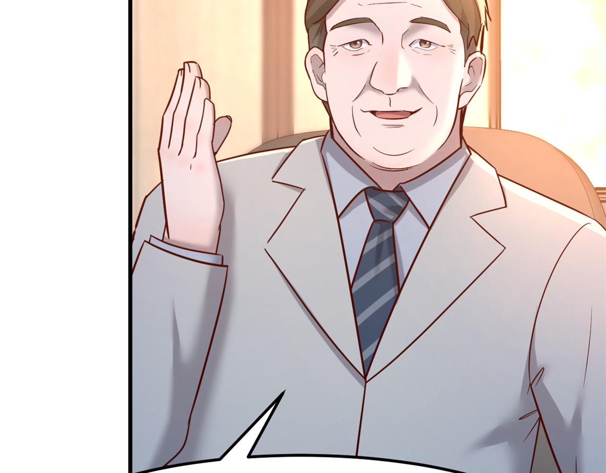 21 潜规则斗不过28