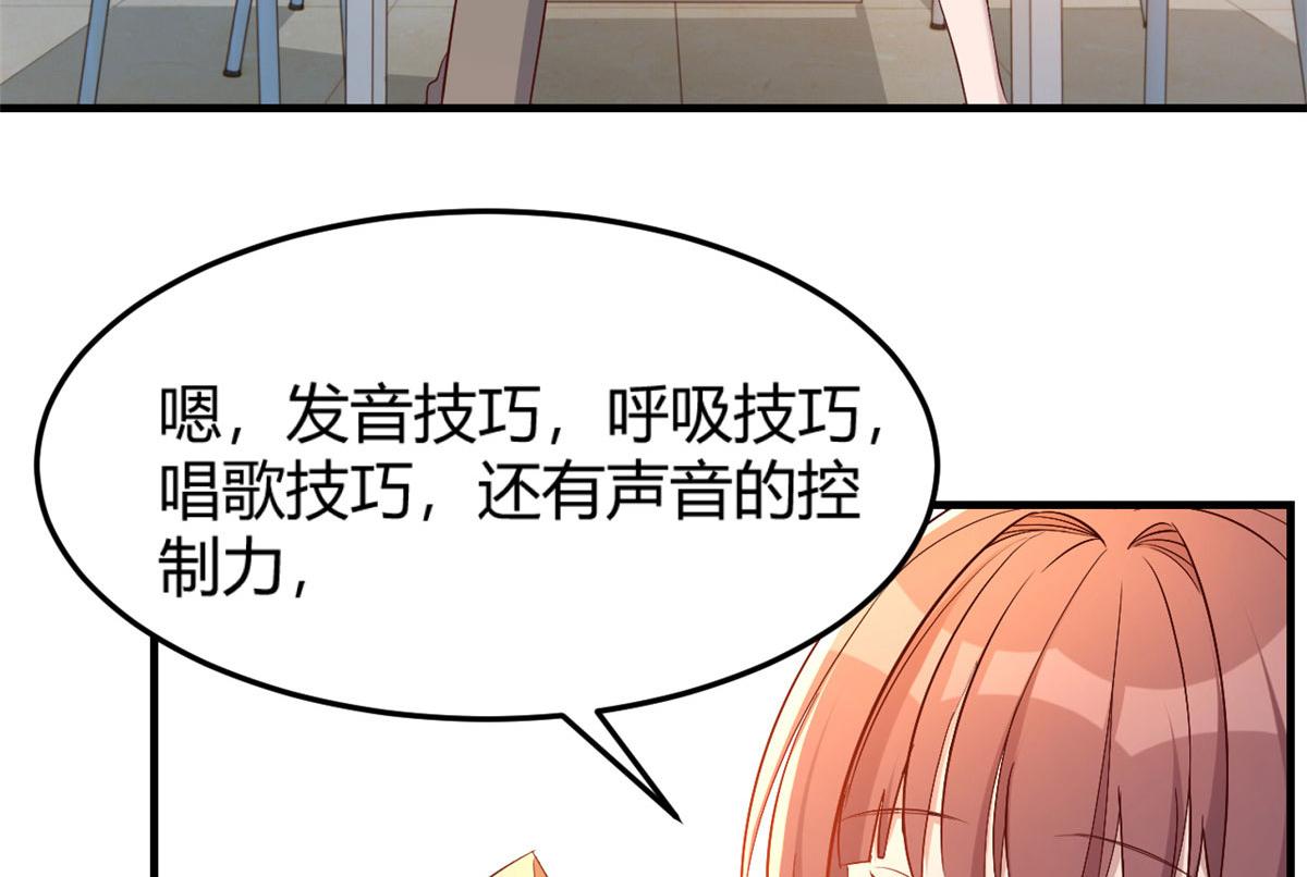 48 两个都在演戏98