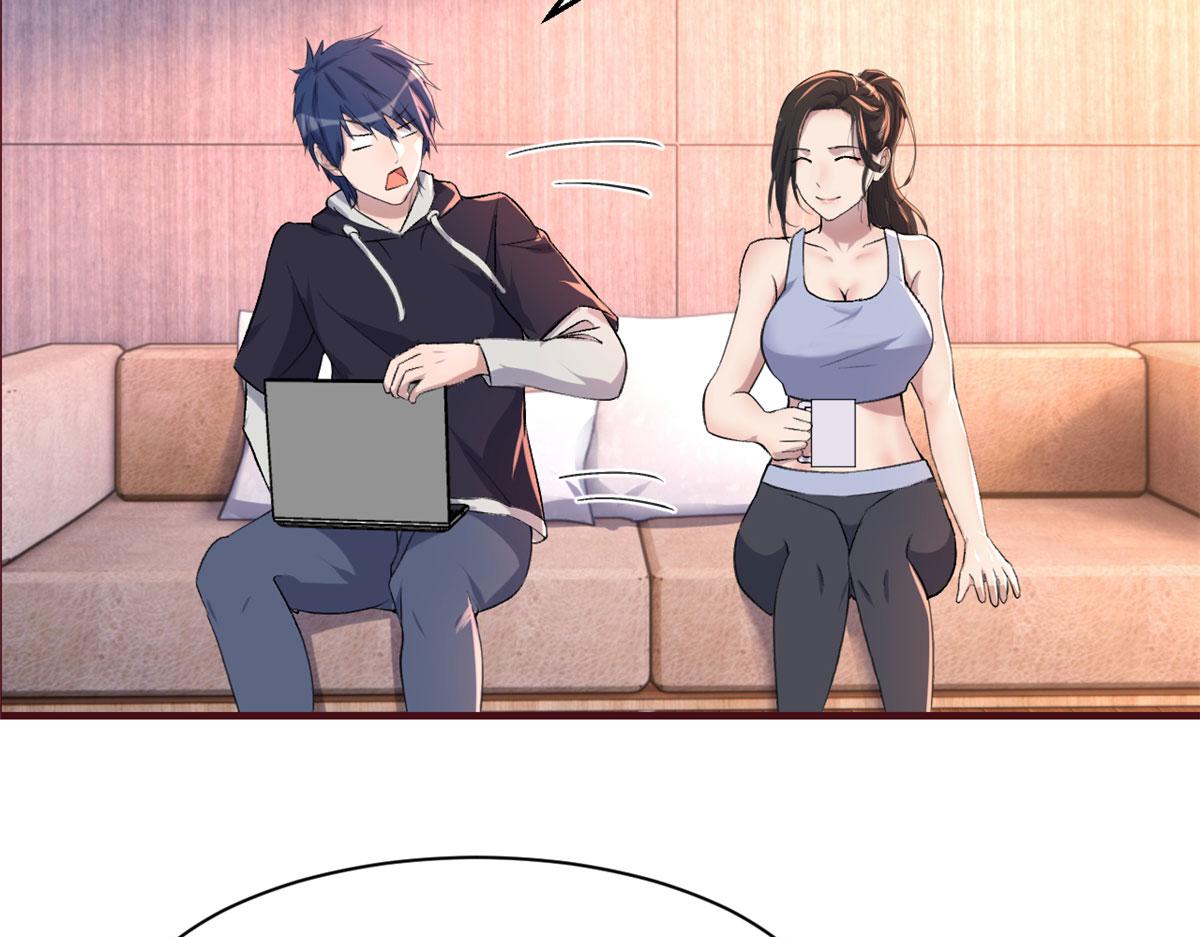 102 三人赴约44