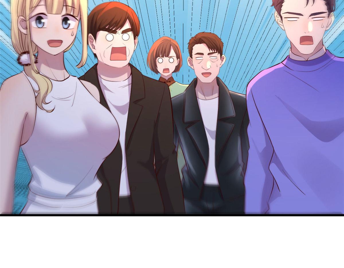 134 姐弟合璧17