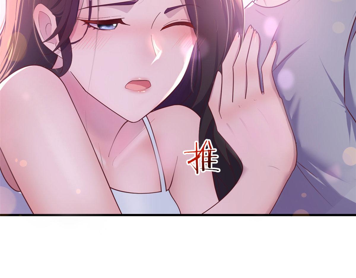 124 砸场子109