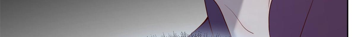20 又想老姐当秘书71