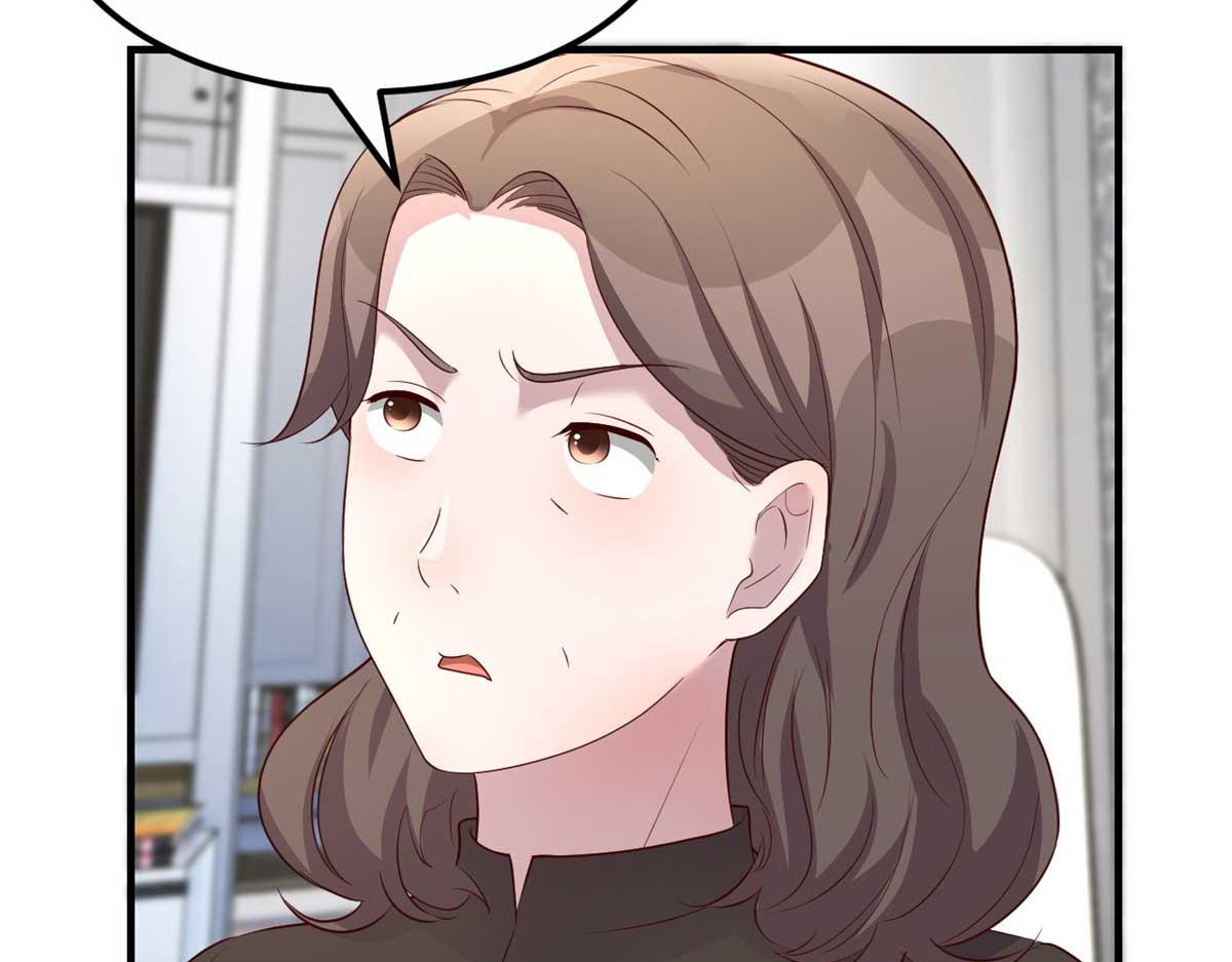 191 老爸猪队友35