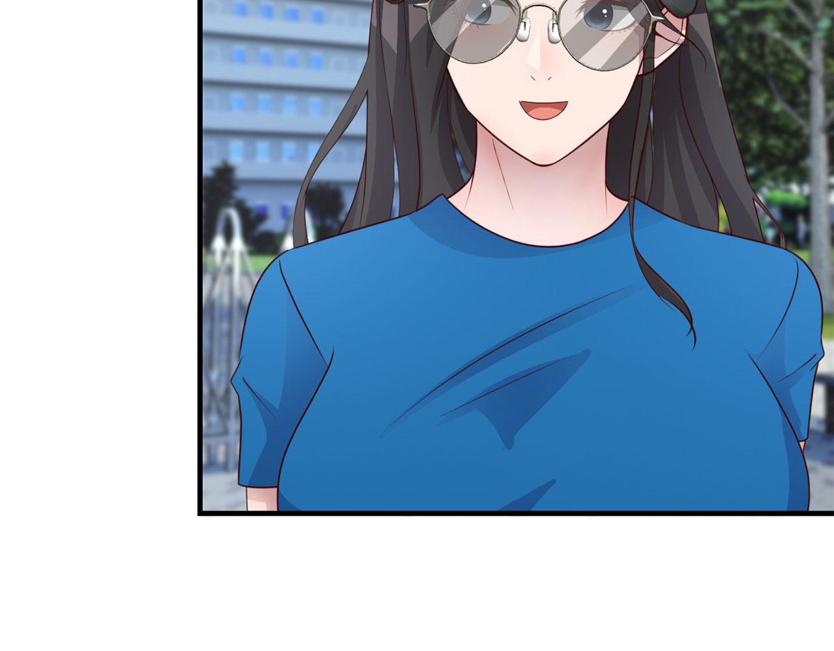 189 心态变了28
