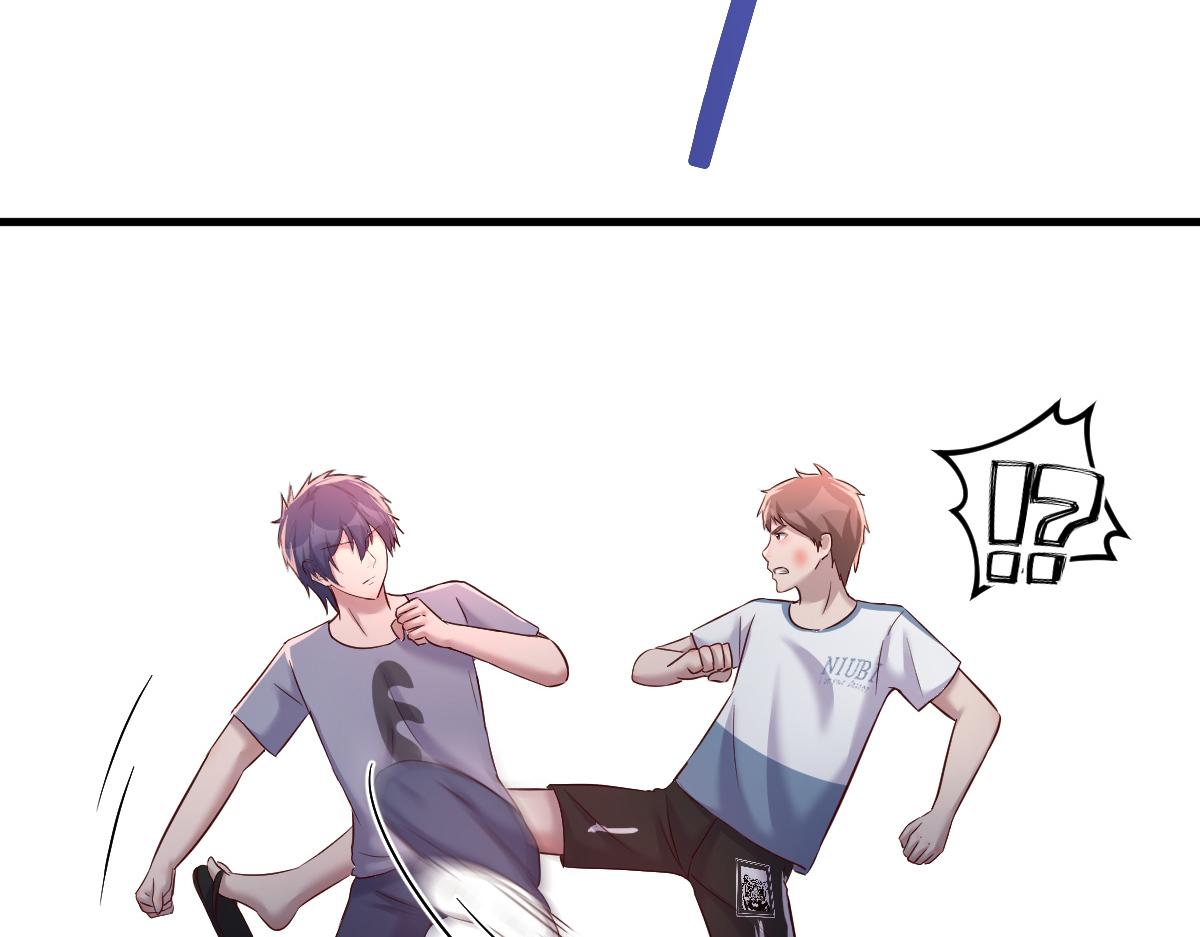 127 收服小弟一枚8