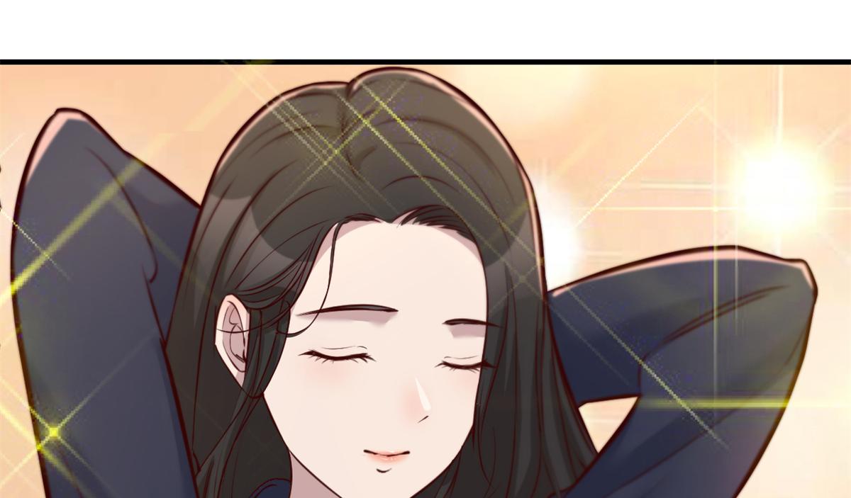 98 和入室狼晨跑32