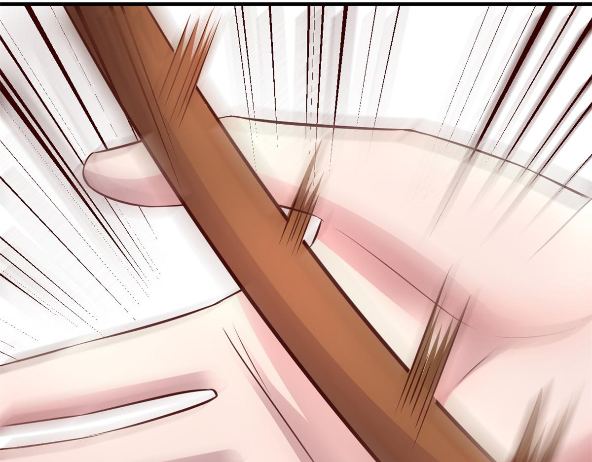 157 花式体罚44