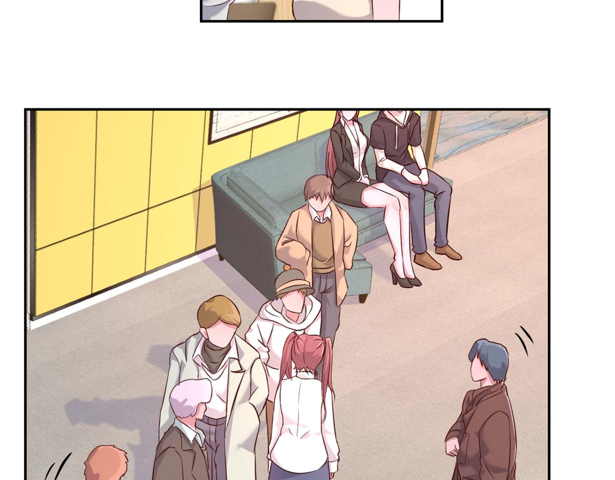 17 我被老姐当枪使50