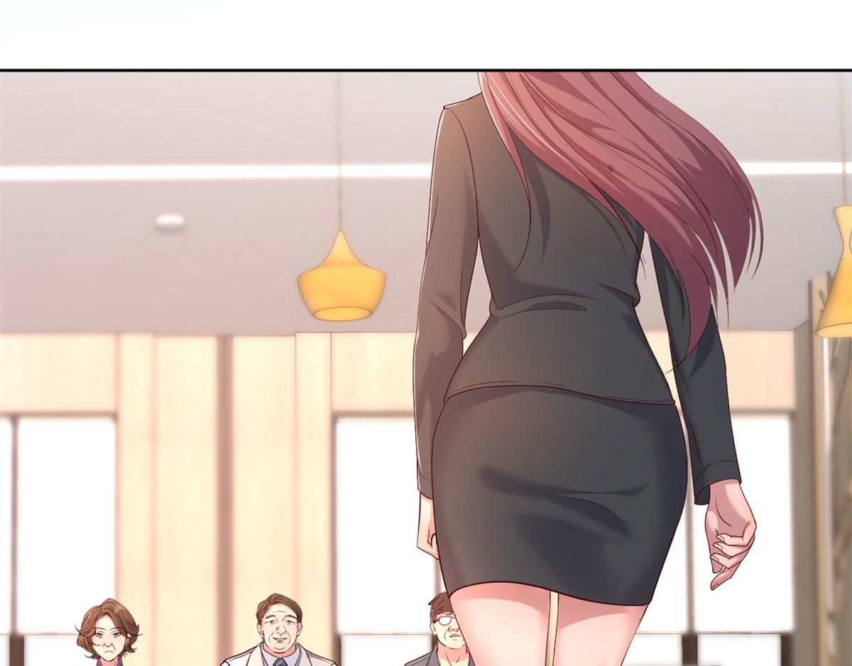 19 论男女考官的差异23
