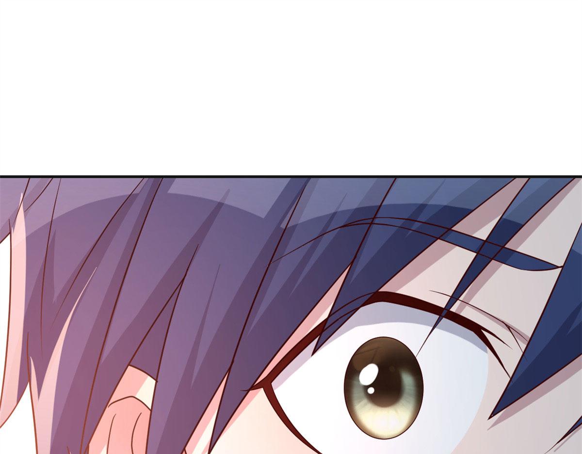 56 秦宝宝的诱惑25