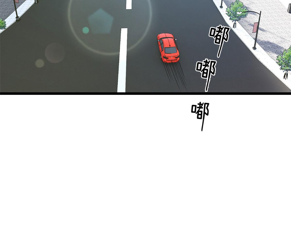 189 心态变了76